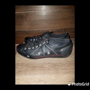 Helly Hansen footwear size 13